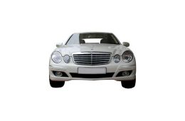 Mercedes-Benz E-Class E280 E